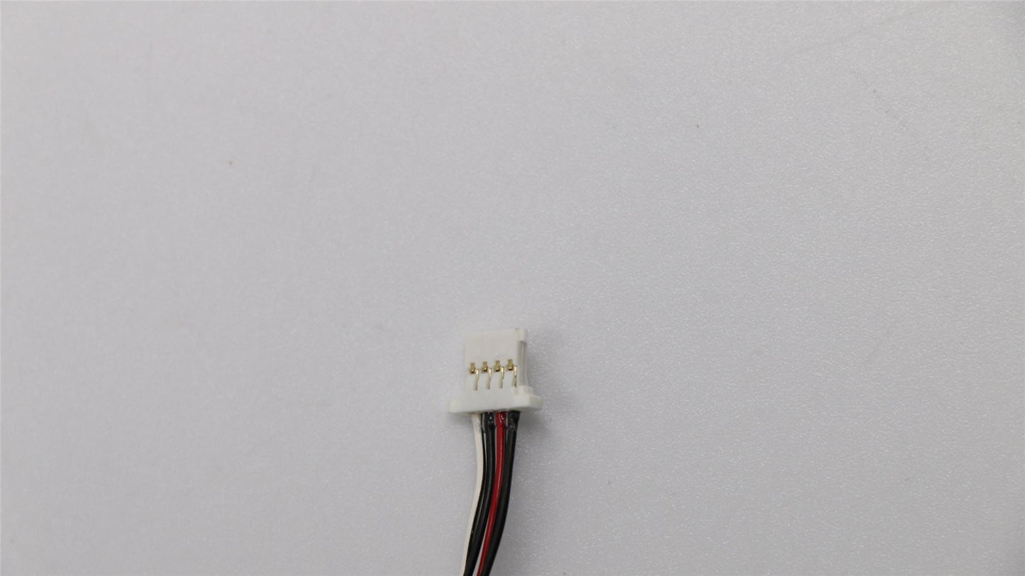 Lenovo IdeaPad 320S 13IKB Speaker Speakers 5SB0P57088