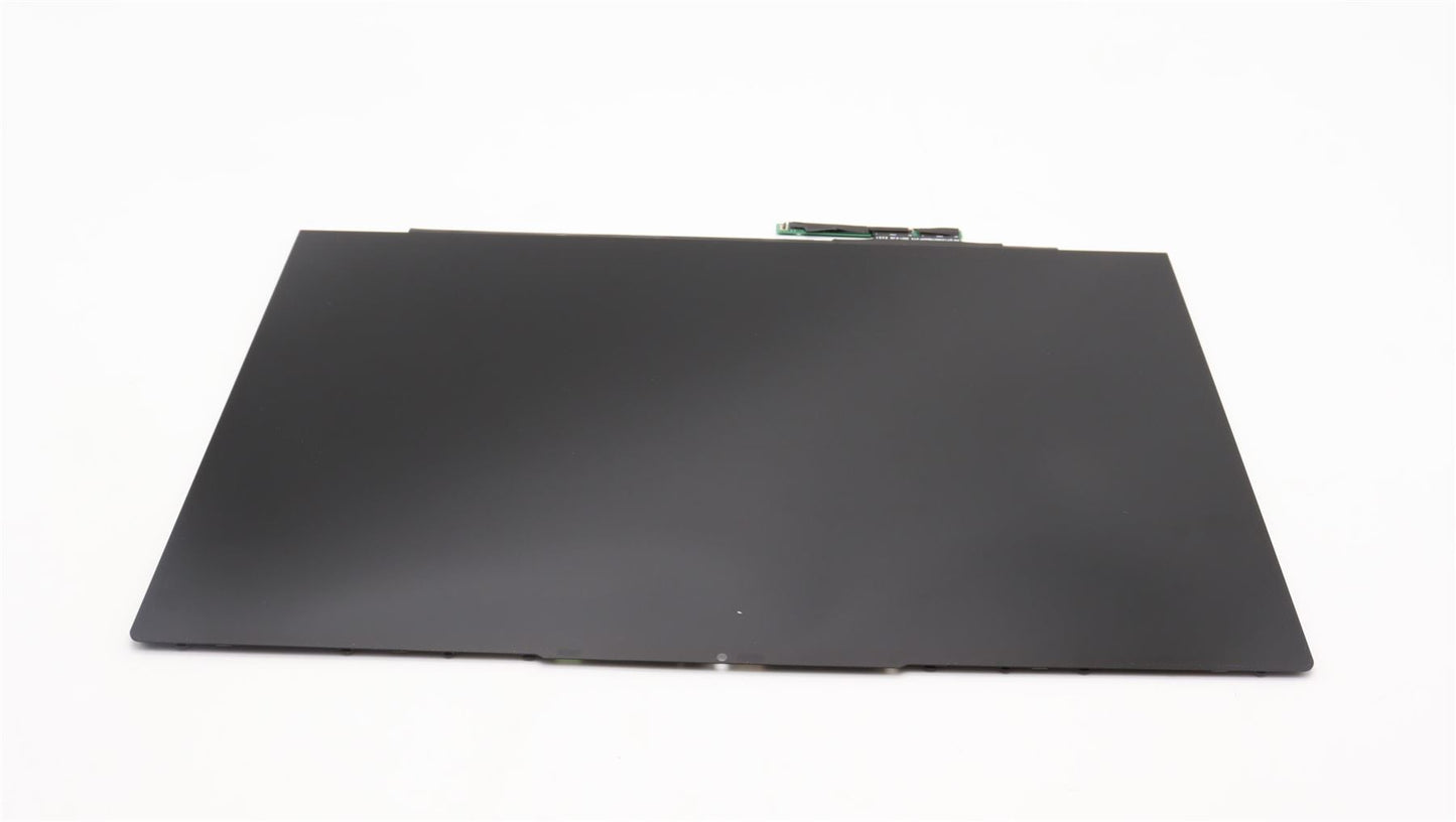 Lenovo LCD MODULE W 21AT Laibao+BOE 5D10S39775