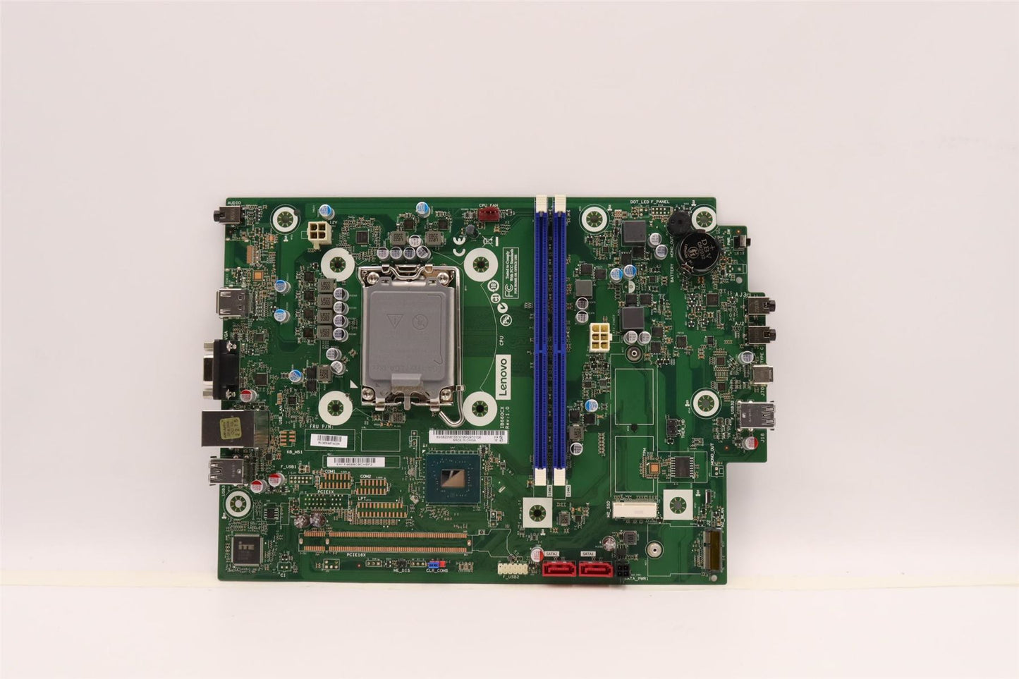 Lenovo IdeaCentre 3 07IAB7 Motherboard Mainboard 5B20U54871