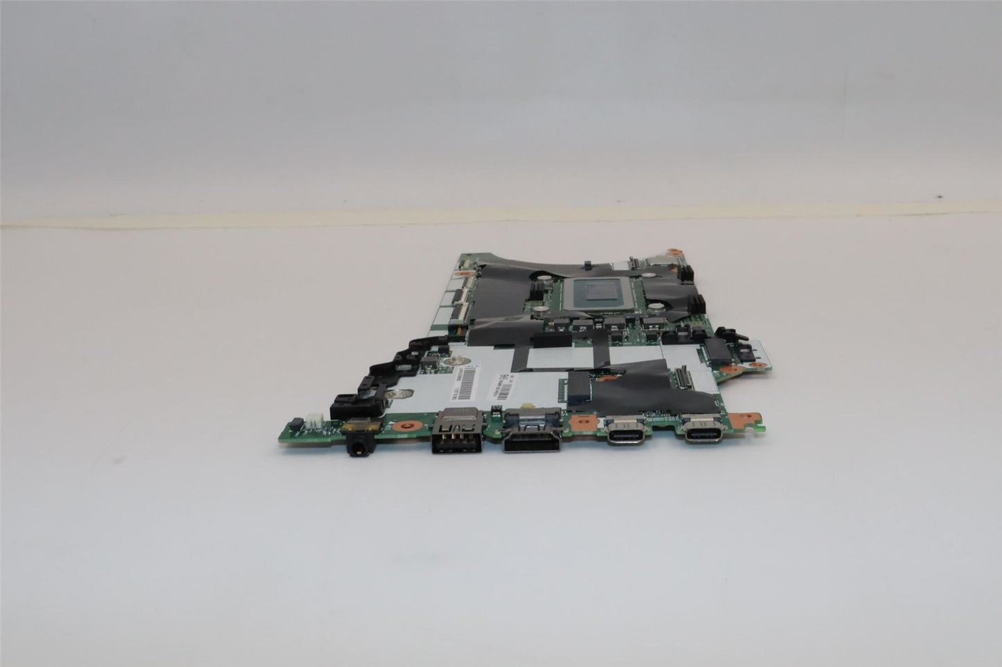 Lenovo ThinkPad X13 Gen 3 T14s Gen 3 Motherboard Mainboard UMA 32G 5B21H90014