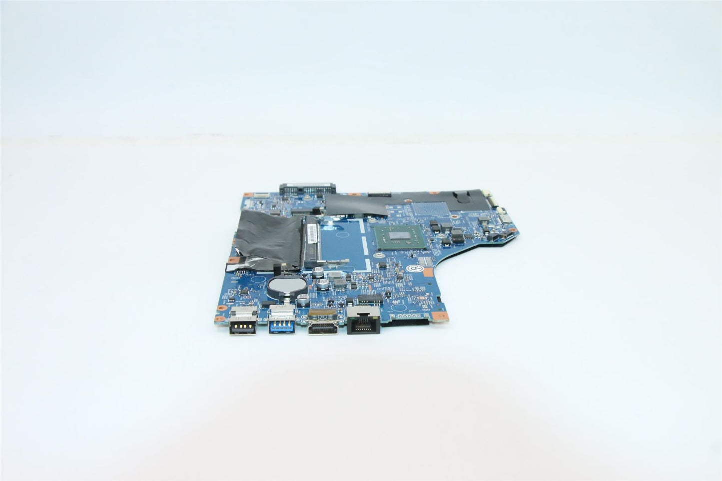Lenovo MB W 80TD WIN A99410 UMA 4GNFP 5B20L80178