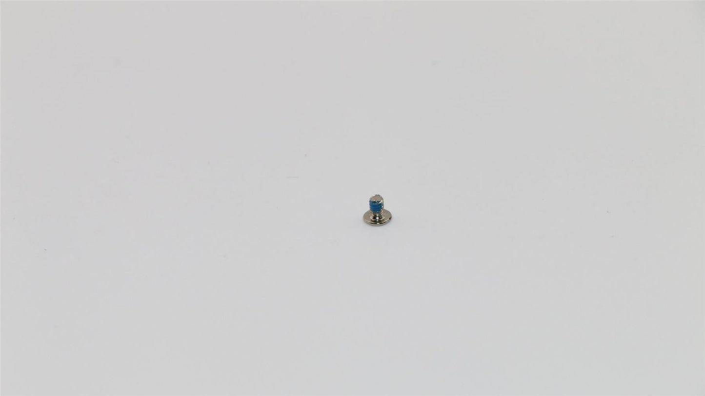 Lenovo 5S10J46674 SCREW Screw L Rescuer 14 2D 3.0L NI