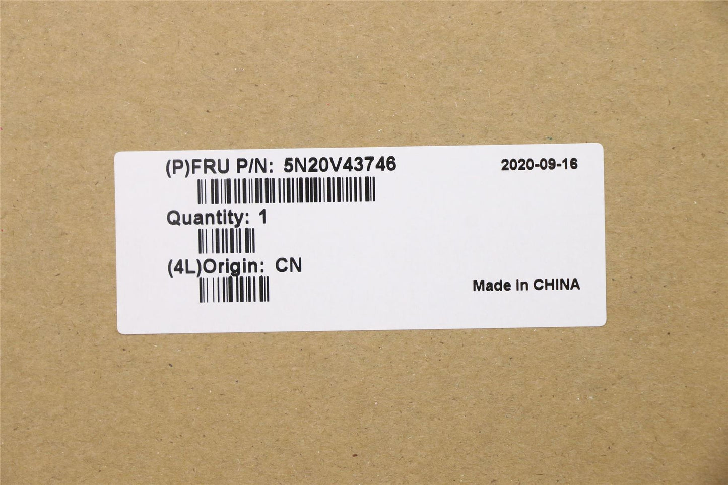 Lenovo ThinkPad P14s 2 T14 1 T14 2 Keyboard Swiss Black 5N20V43746