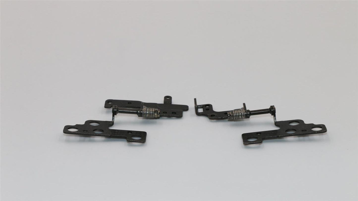 Lenovo IdeaPad 330S-14IKB 330S-14AST Hinge Hinges Bracket 5H50R07765
