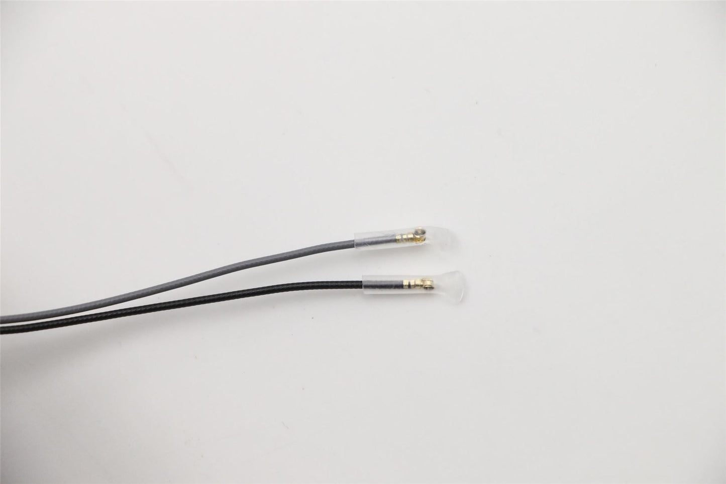 Lenovo IdeaPad S145-15IWL S145-15IGM LCD Cover Rear Back Housing 5CB0S16756