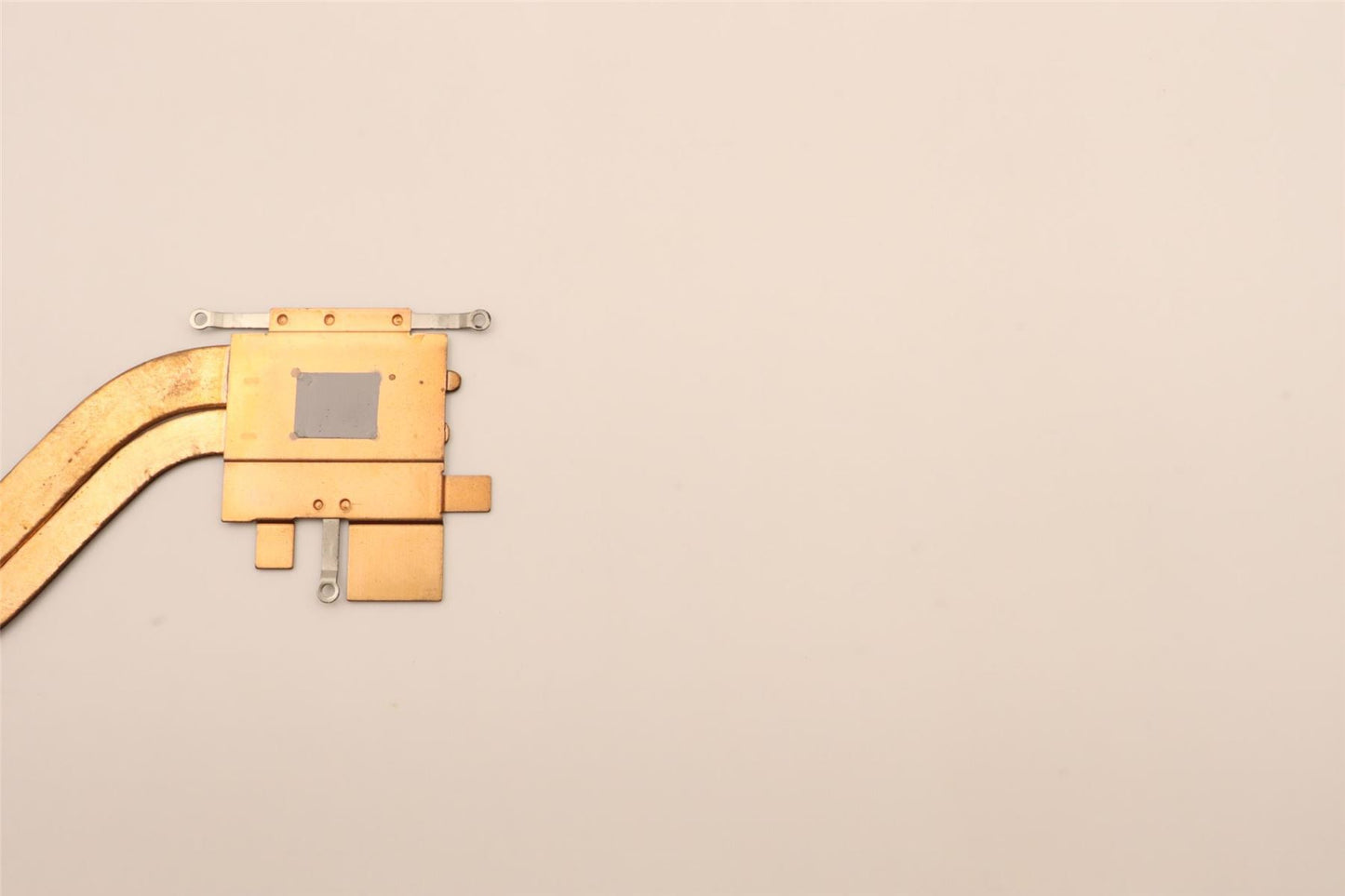 Lenovo Thermal module W 82R9 FCN TPD 5H40S20752