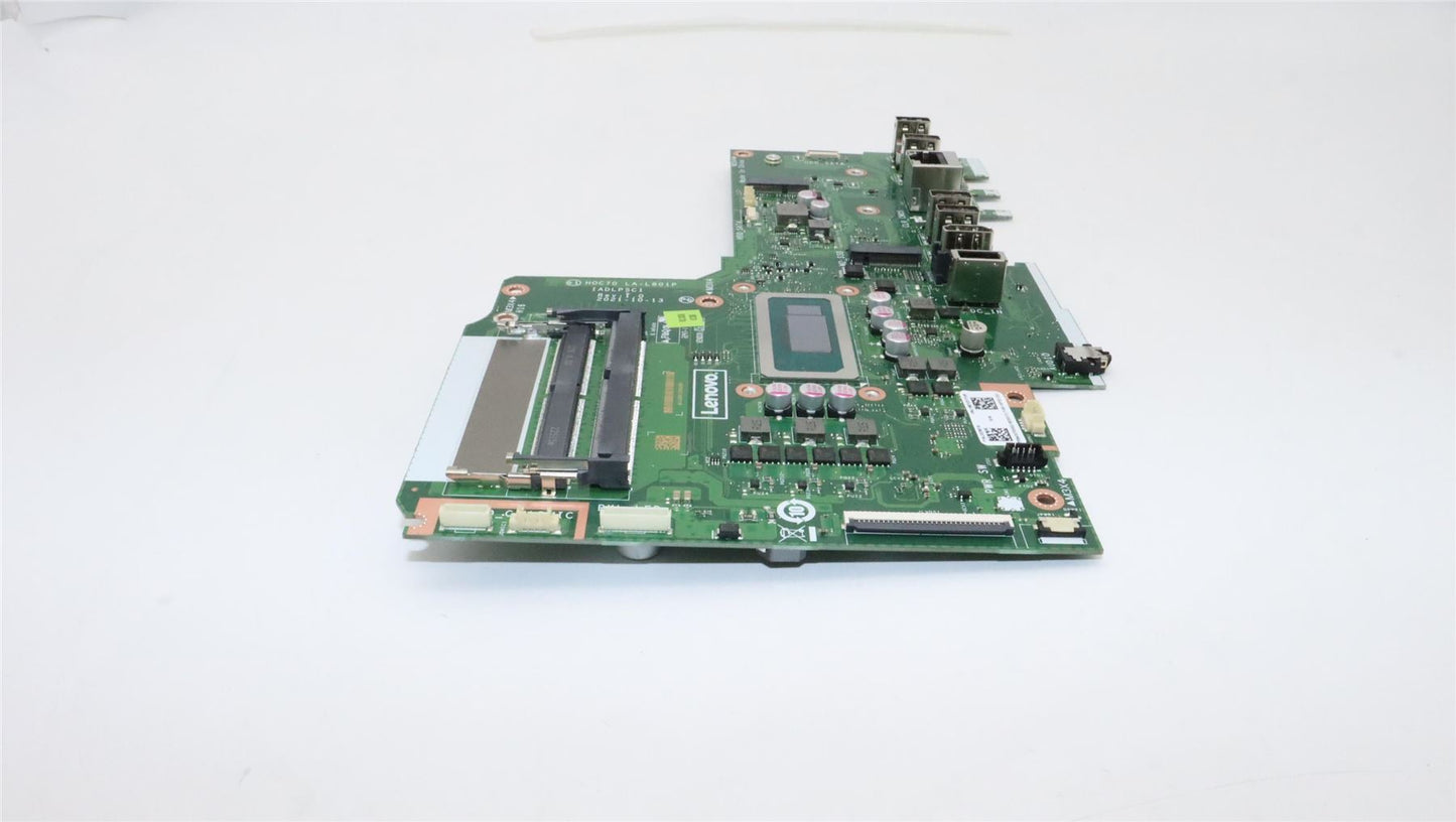 Lenovo IdeaCentre 3 27IAP7 3 24IAP7 3 22IAP7 Motherboard Mainboard 5B21D17108