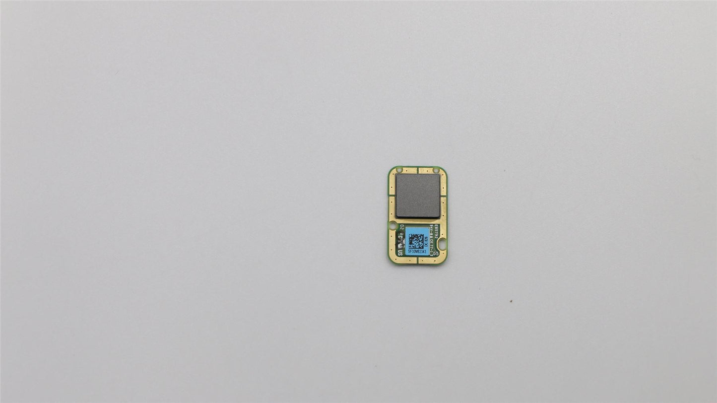 Lenovo V330-15ISK V330-15IKB Finger Print Reader Board Cable 5F30Q60159