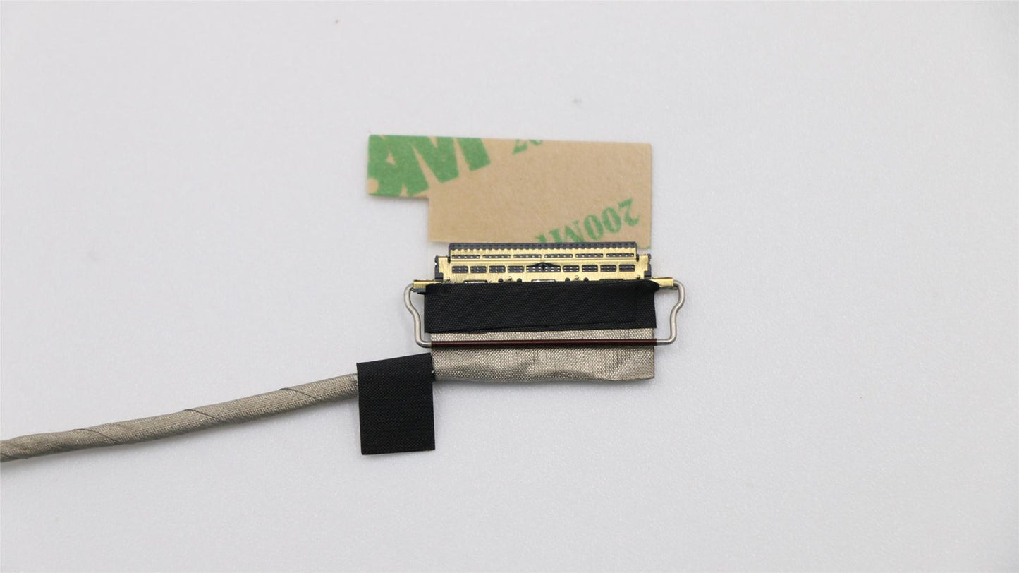 Lenovo ThinkPad T480s Cable Lcd Screen Display LED FHD 01EN999