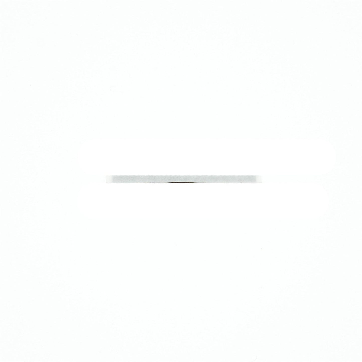 Asus UX563FD Bezel Deco Support Myl 13NB0NT0L33011