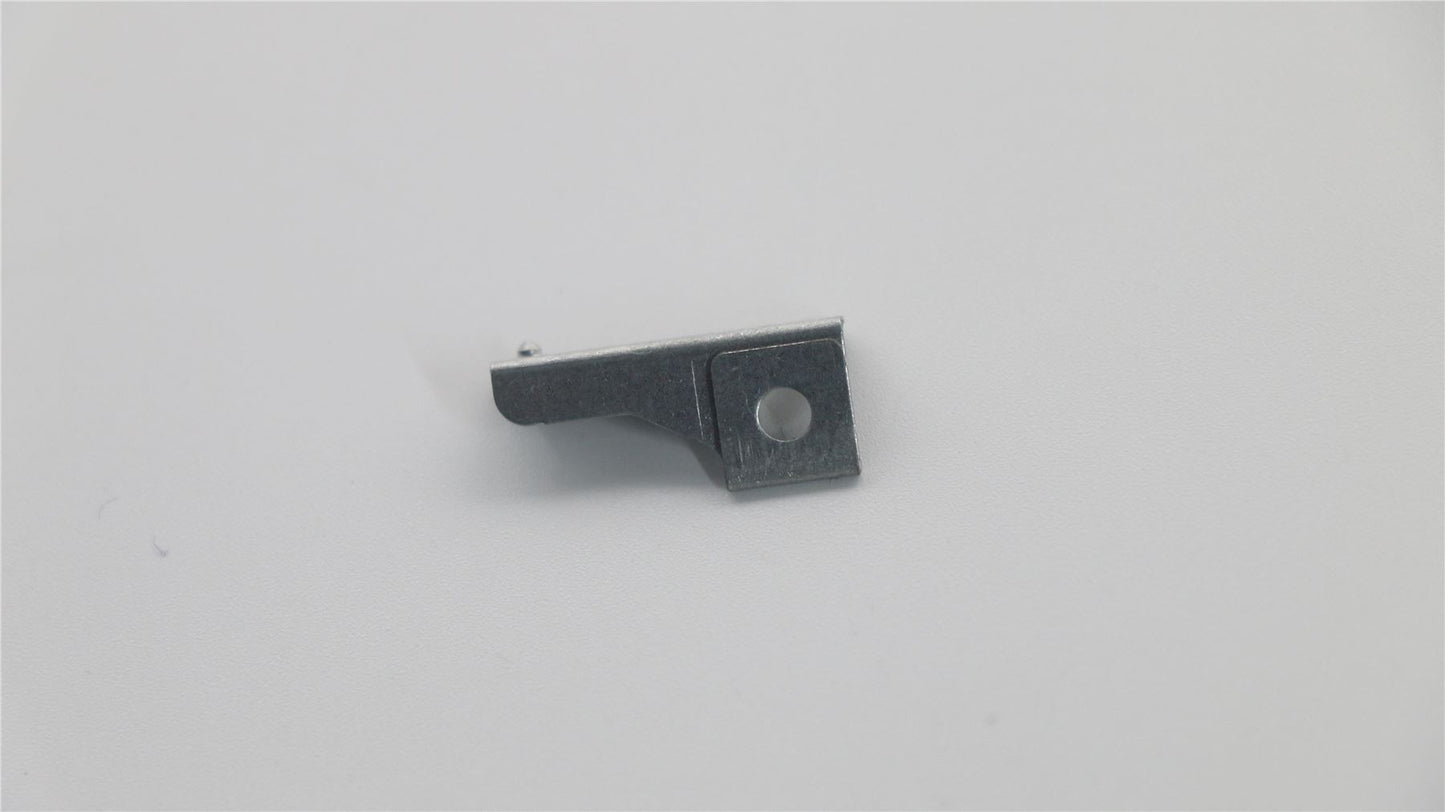 Lenovo 5B40L35764 ODD BRACKET L80SL