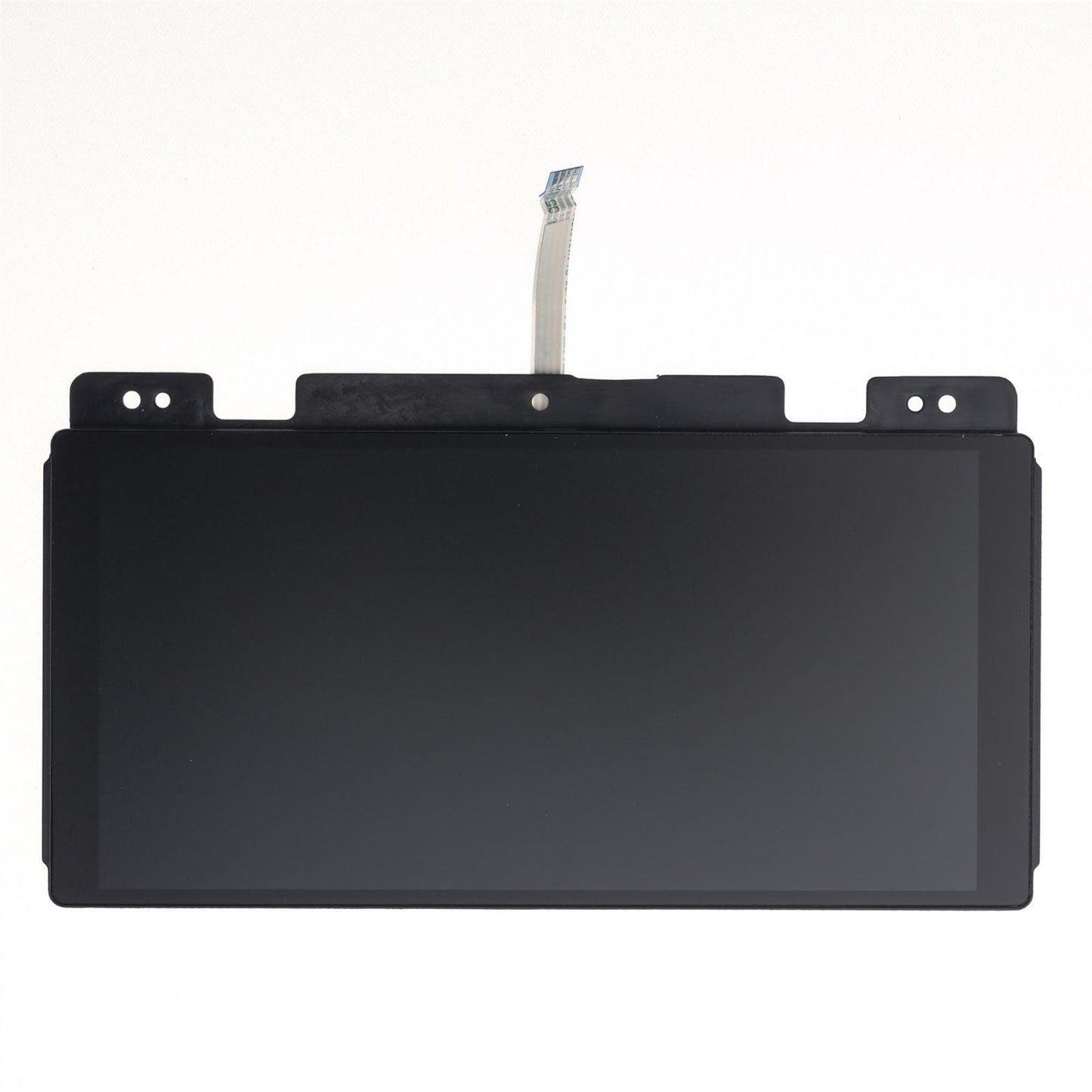 Asus UX5400ZB UX5400ZF Screen Pad Module (Us) 90NB0VP1-R90010
