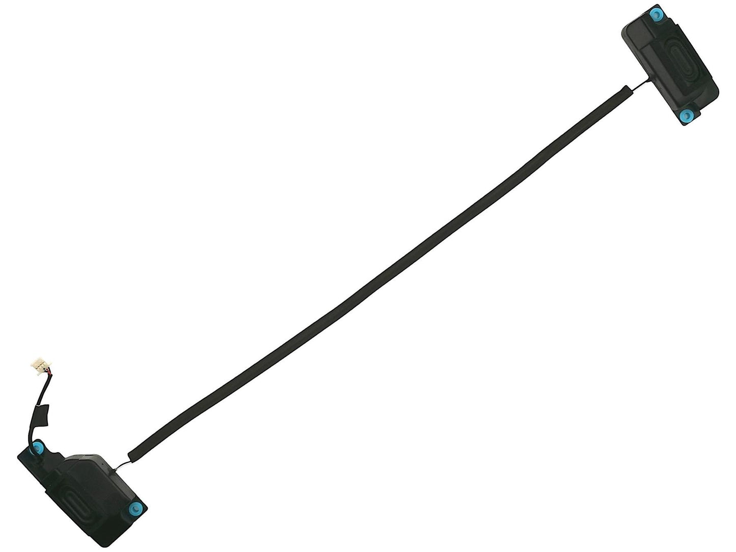 Acer Predator Helios AN16-41 AN16-51 PHN16-71 Speaker Speakers 23.QJLN7.003