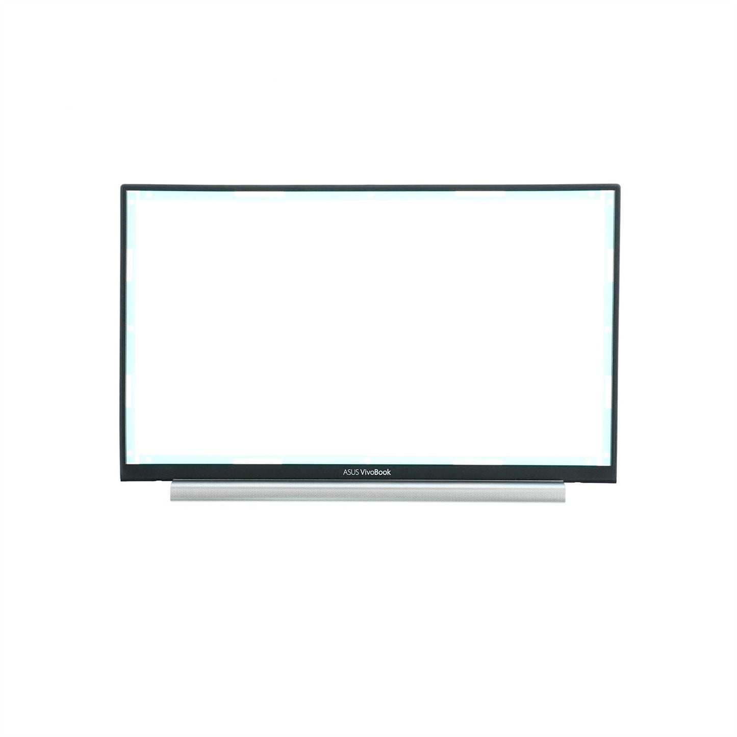 Asus X330UA X330UN Lcd Bezel Assy 90NB0JF2-R7B010