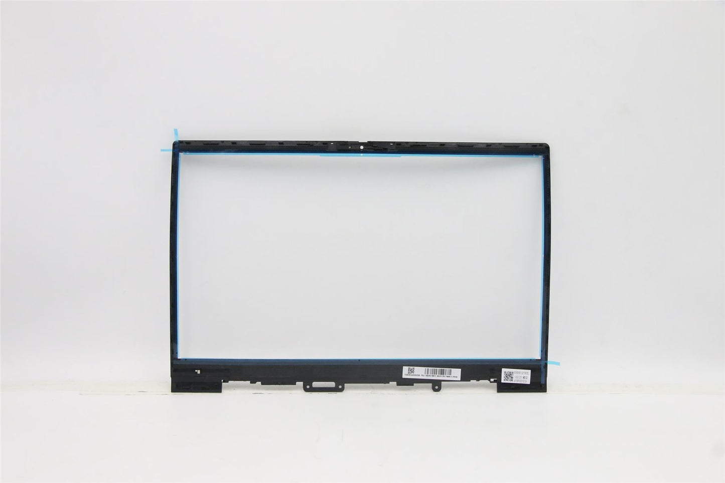 Lenovo ThinkBook 14 G3 ACL Bezel front trim frame Cover Black 5B30S19013