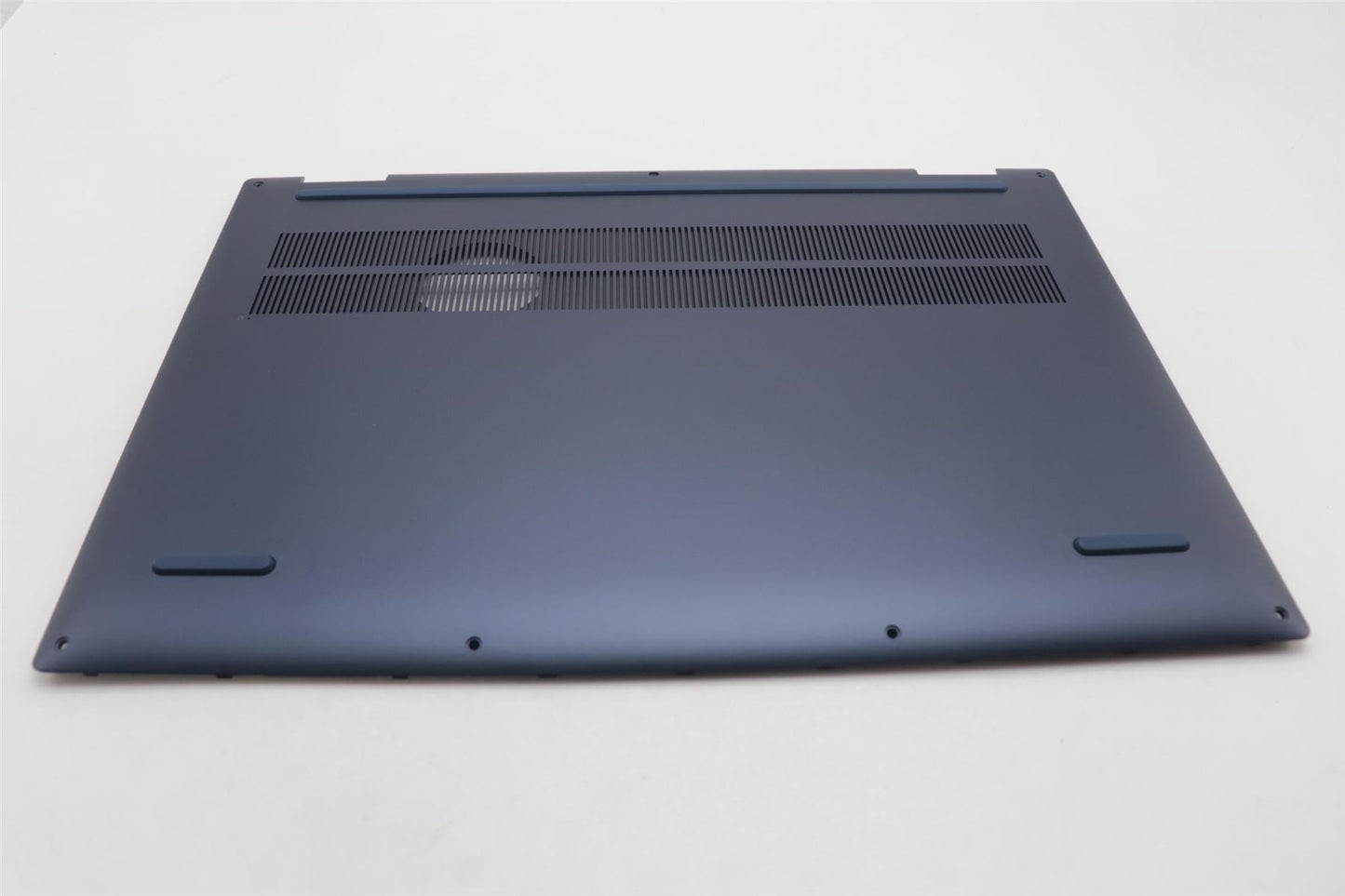 Lenovo D cover H 83DS_CB 5CB1N95125