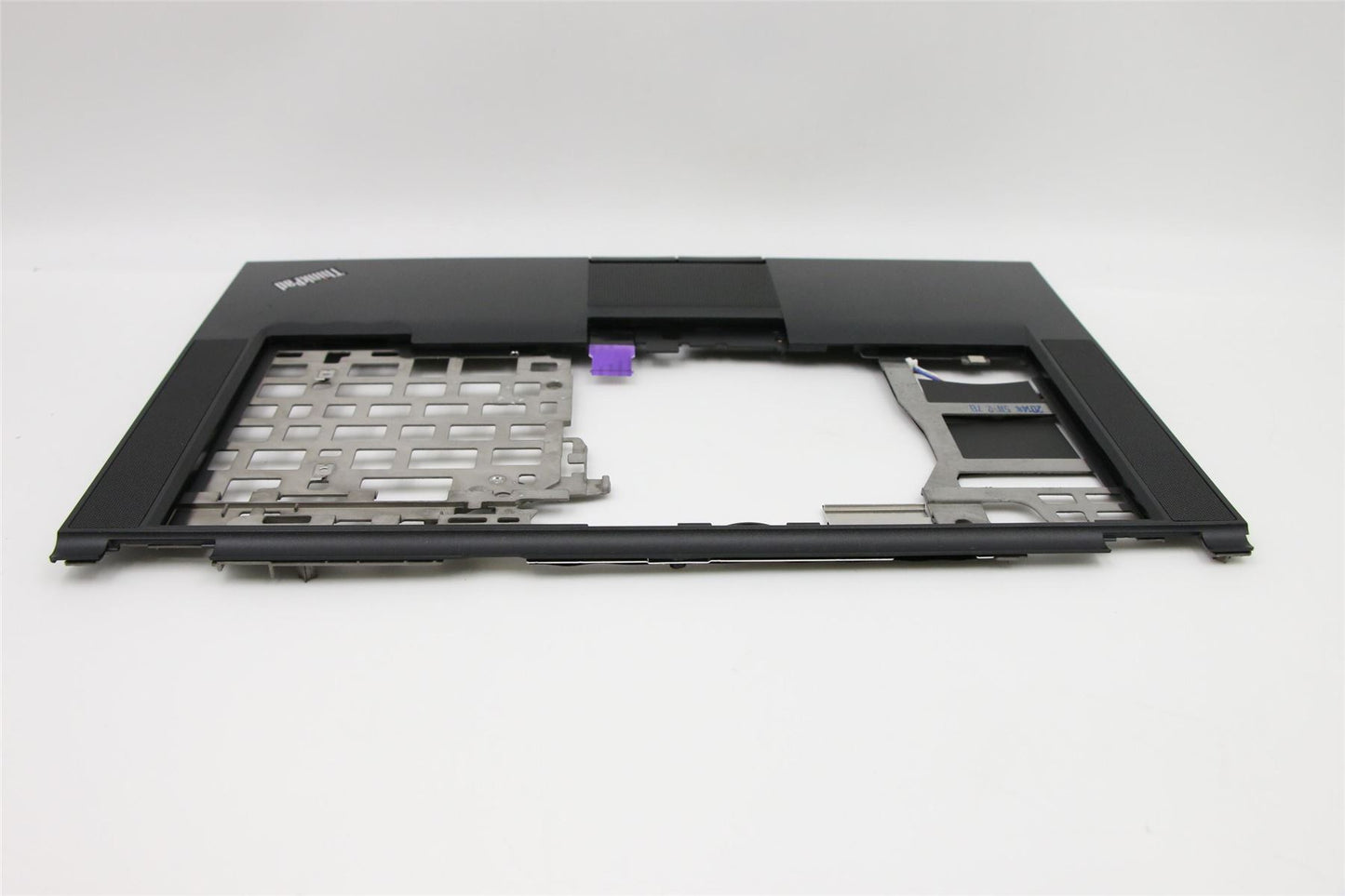 Lenovo Keyboard Bezel ASM non-FPR 04W1452