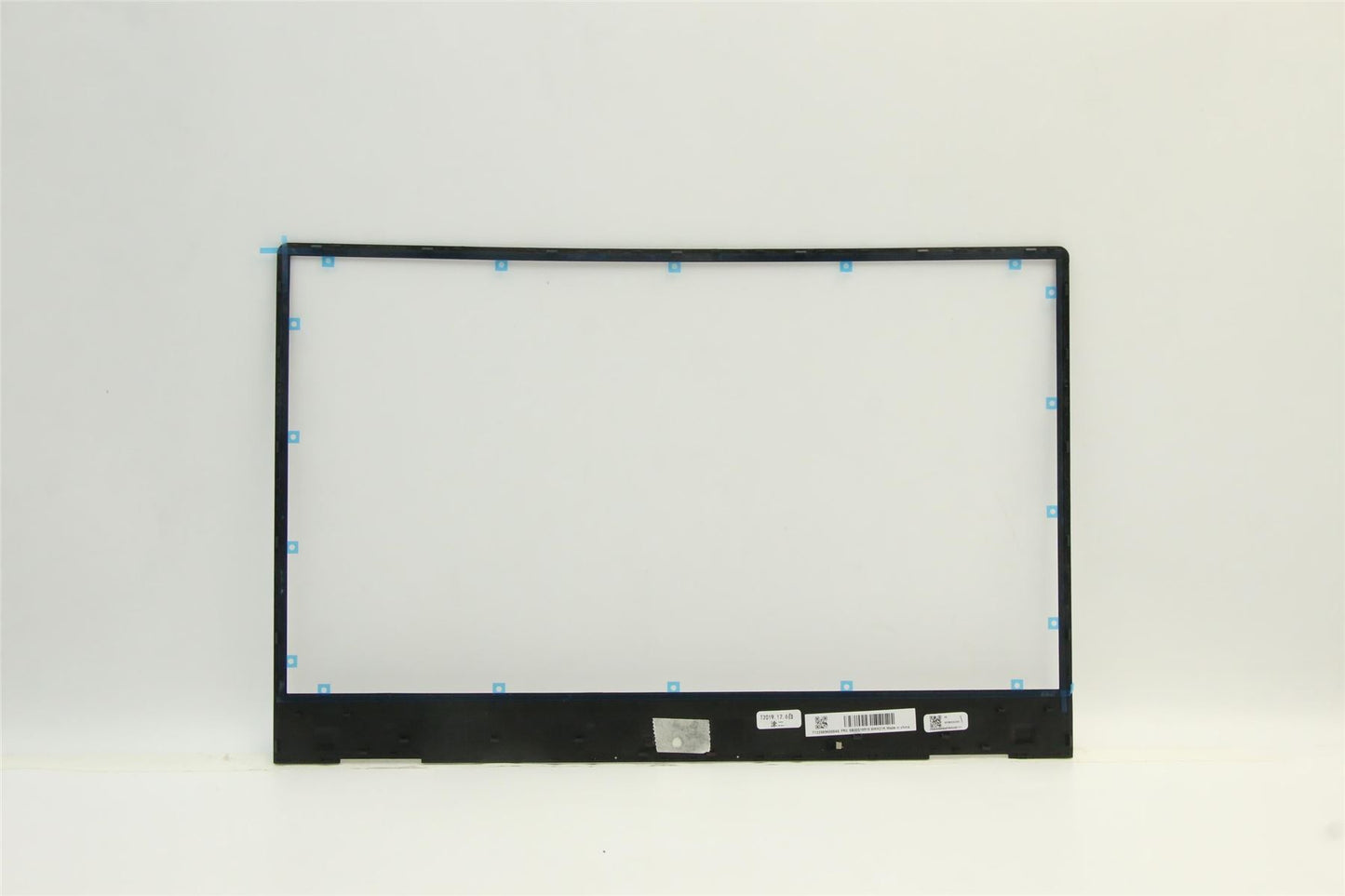 Lenovo Legion Y740-15IRHg Y740-15IRH Bezel front trim frame Cover 5B30S18915