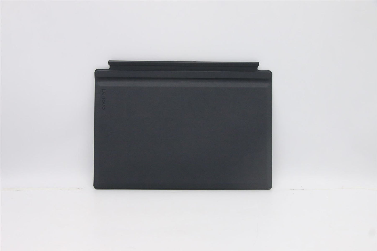 Lenovo Miix 520-12IKB Dock Keyboard Palmrest Touchpad Hungarian Black 5N20N88546