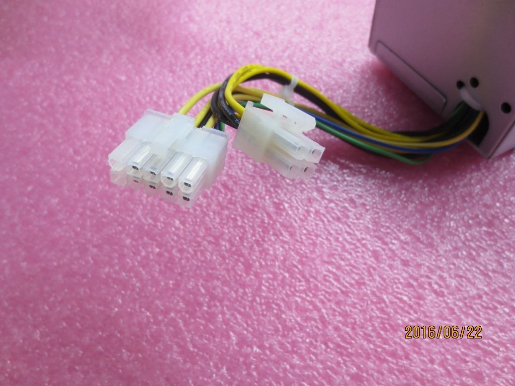 Lenovo E50-00 Power Supply PSU Power 180W 54Y8940
