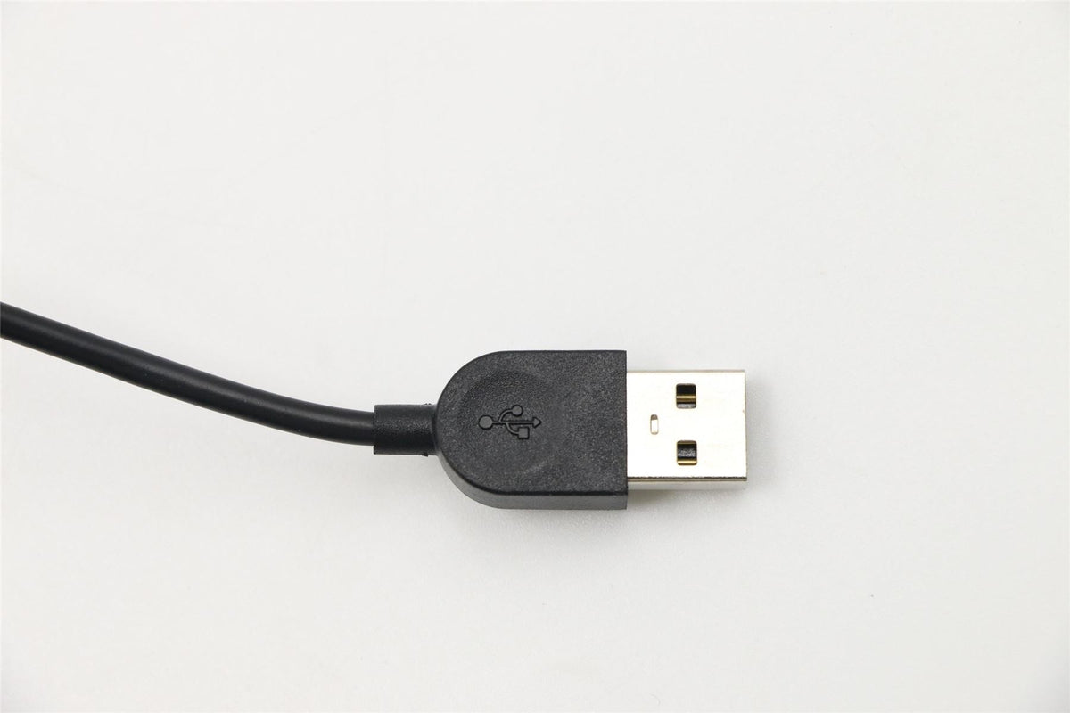 Lenovo Sunrex EKB-10YA (AR) B-Silk USB KB-LVT8 Keyboard 25209122