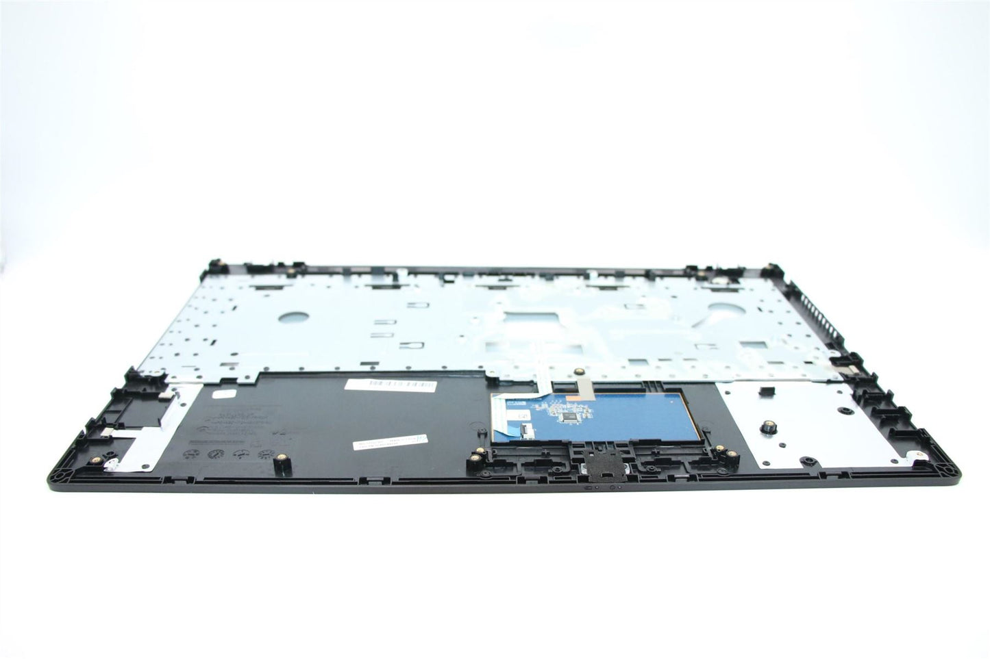 Lenovo G70-80 G70-70 B70-80 G70-35 Palmrest Top Cover Housing Black 5CB0G89499