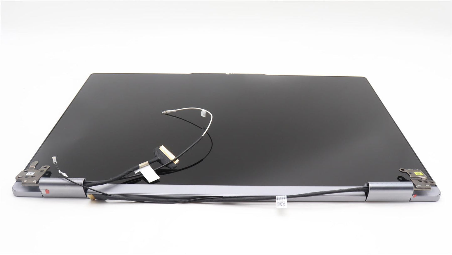Lenovo Yoga 7 16ARP8 Screen LCDAssembly 16 WUXGA Anti-Glare IPS 5D10S39975