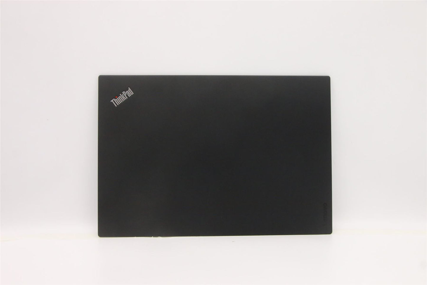 Lenovo ThinkPad T470s LCD Cover Rear Back Housing Black 01ER089