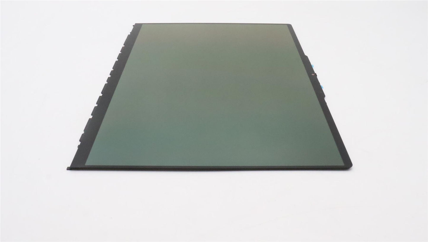Lenovo Yoga 9 14IRP8 Screen LCDAssembly 14 WQXGA+ OLED 5D10S39930