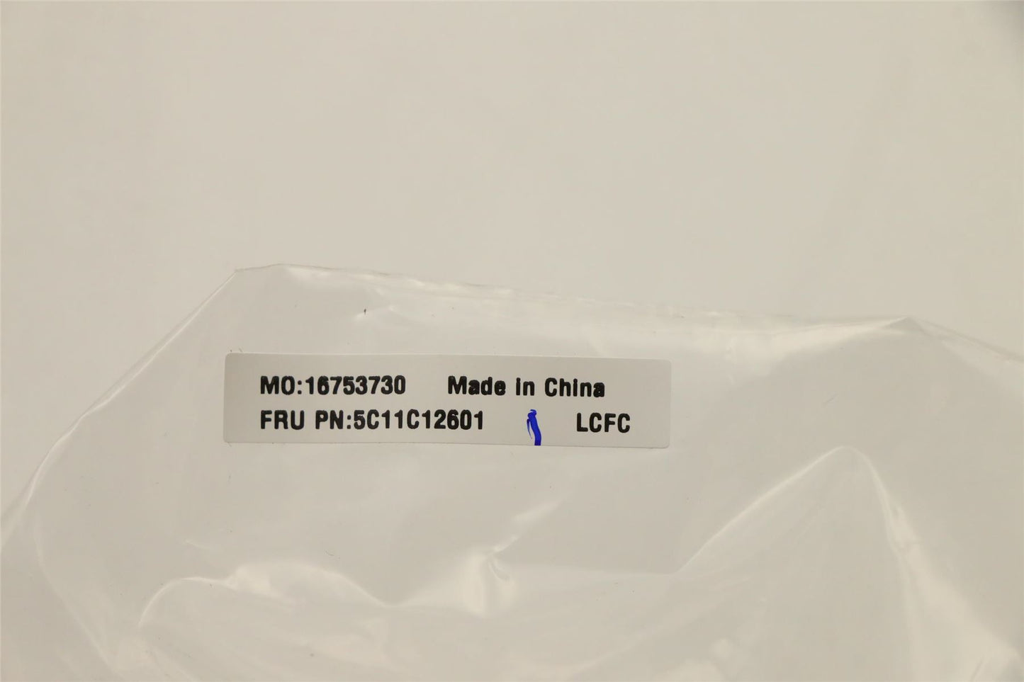 Lenovo ThinkPad E14 Gen 4 Cable Lcd Screen Display LED 5C11C12601