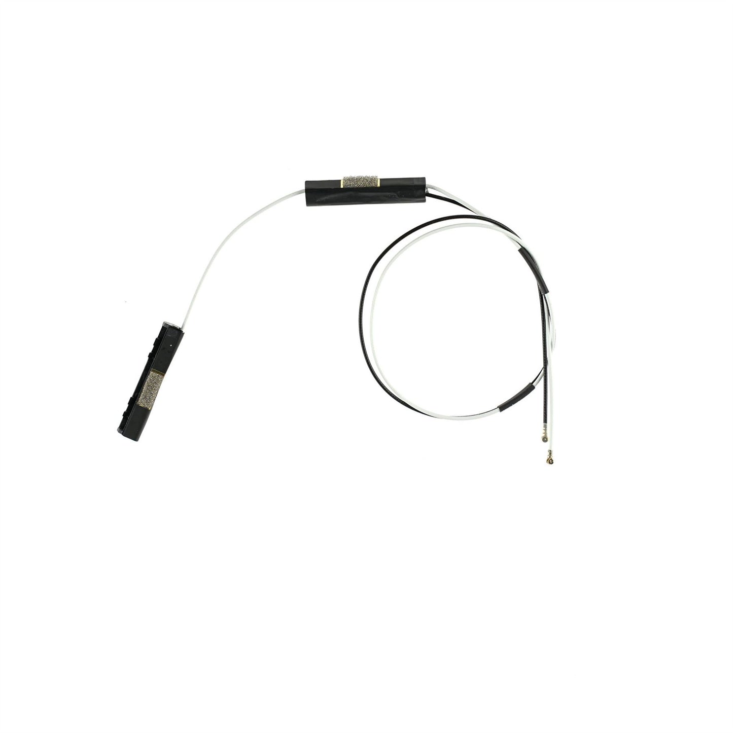 Asus X403FA X403JA Wifi Antenna 2.4G/5.0G 14008-03490000