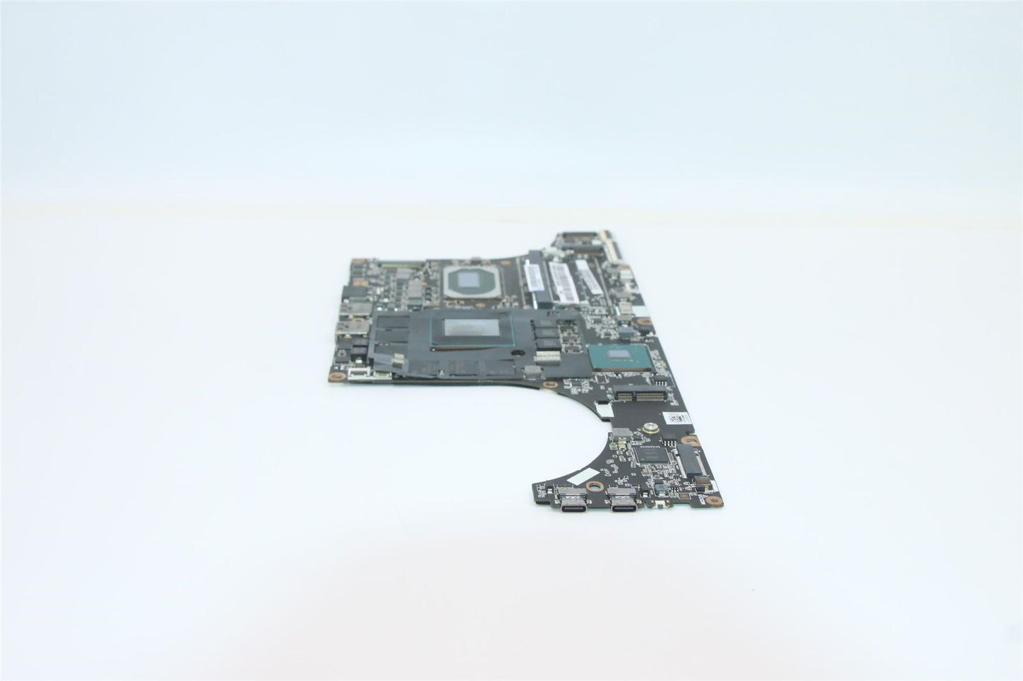 Lenovo S7 15IMH5 Motherboard Mainboard DIS intelI710870H 8G 5B21B37206