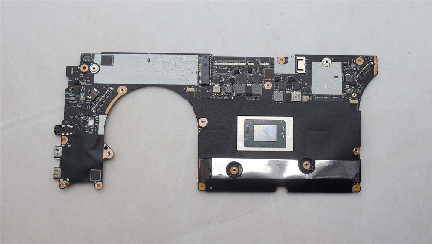 Lenovo Yoga 7 14APU8 Motherboard Mainboard UMA AMDR77840S 32G 5B21L46794