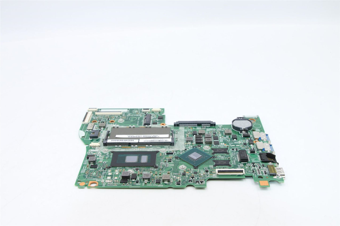 Lenovo 5B20K37631 MB W 80Q4 WIN I5-6200 GM 2G