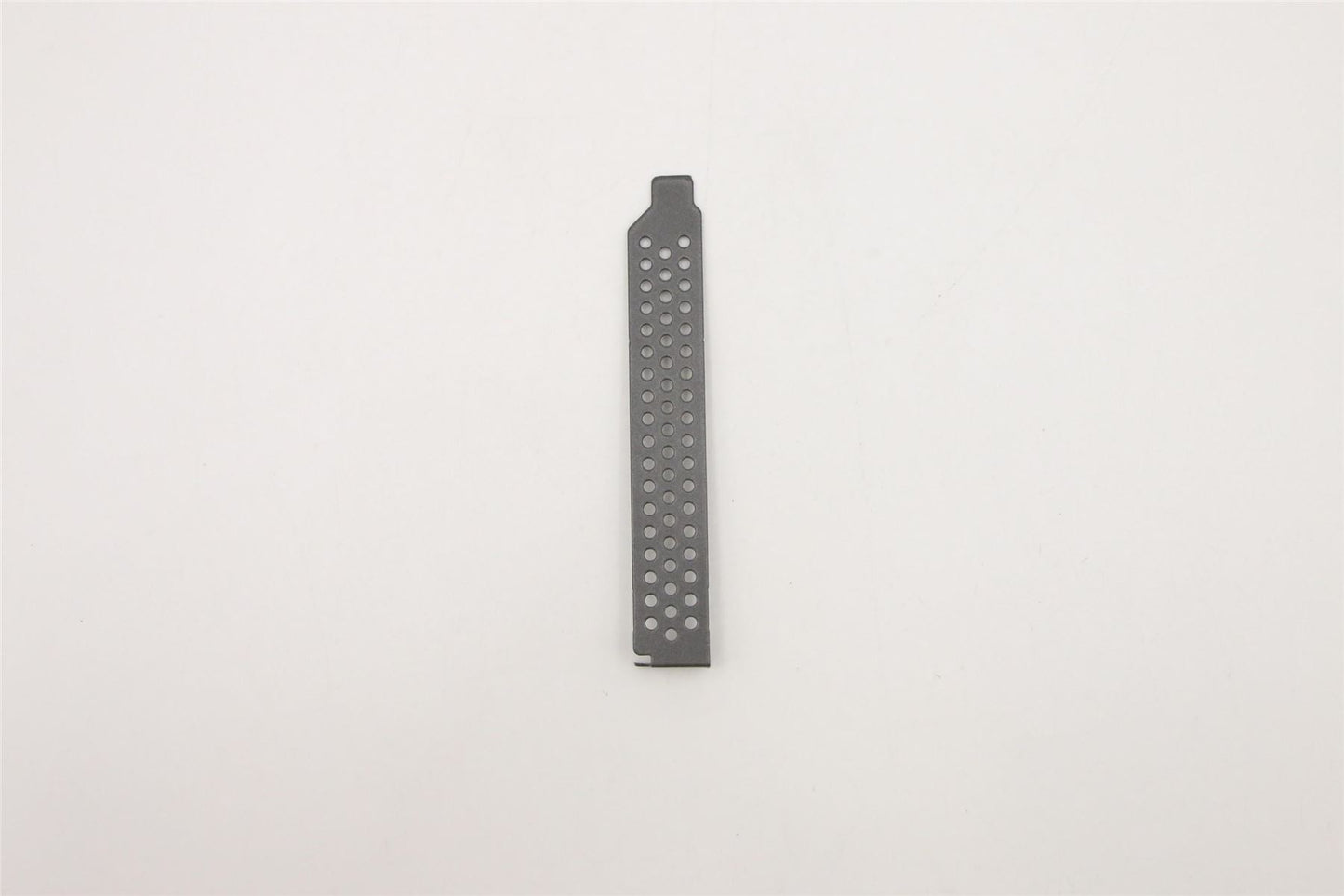 Lenovo PCI Slot Cover,C530,WST 02CW174
