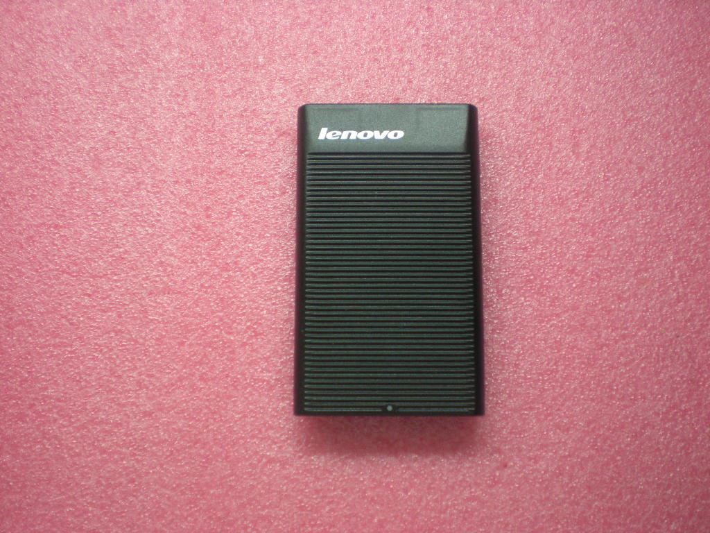 Lenovo Input Module AC Charger Adapter 41R4510
