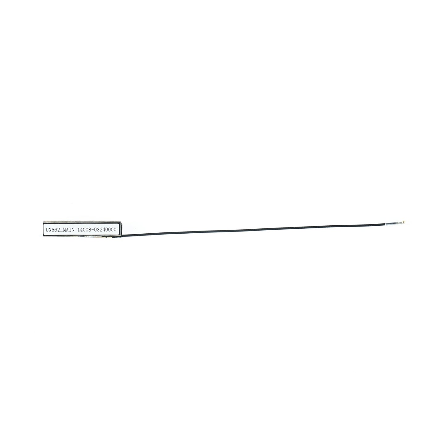 Asus UX562FD Wifi Main Antenna 14008-03240000