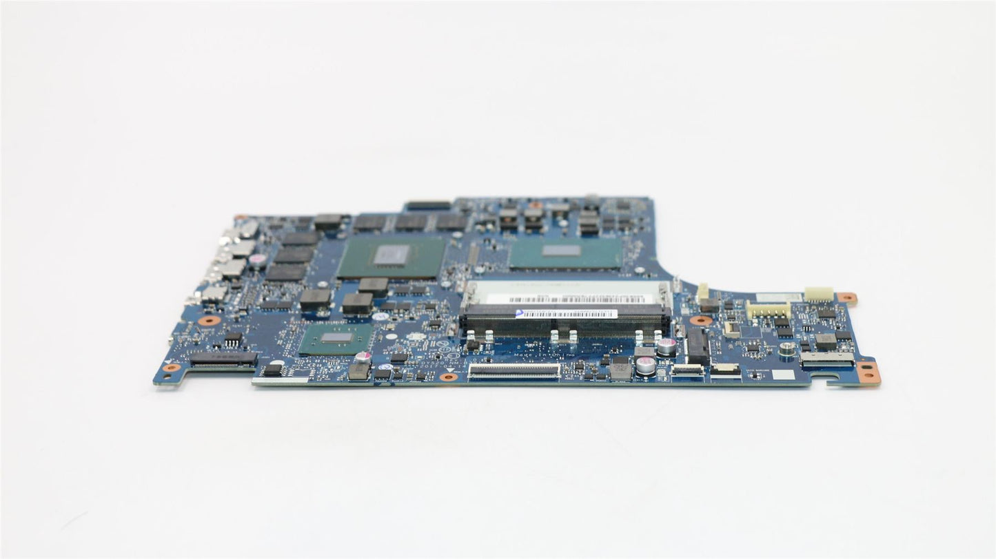 Lenovo Legion Y520-15IKBM Motherboard Mainboard 5B20P24393