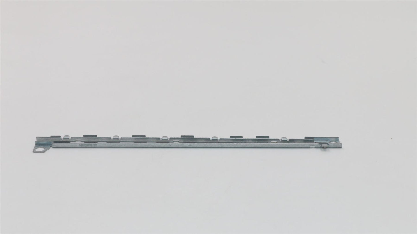 Lenovo ThinkPad T550 W550s LCD Support Bracket 00NY473