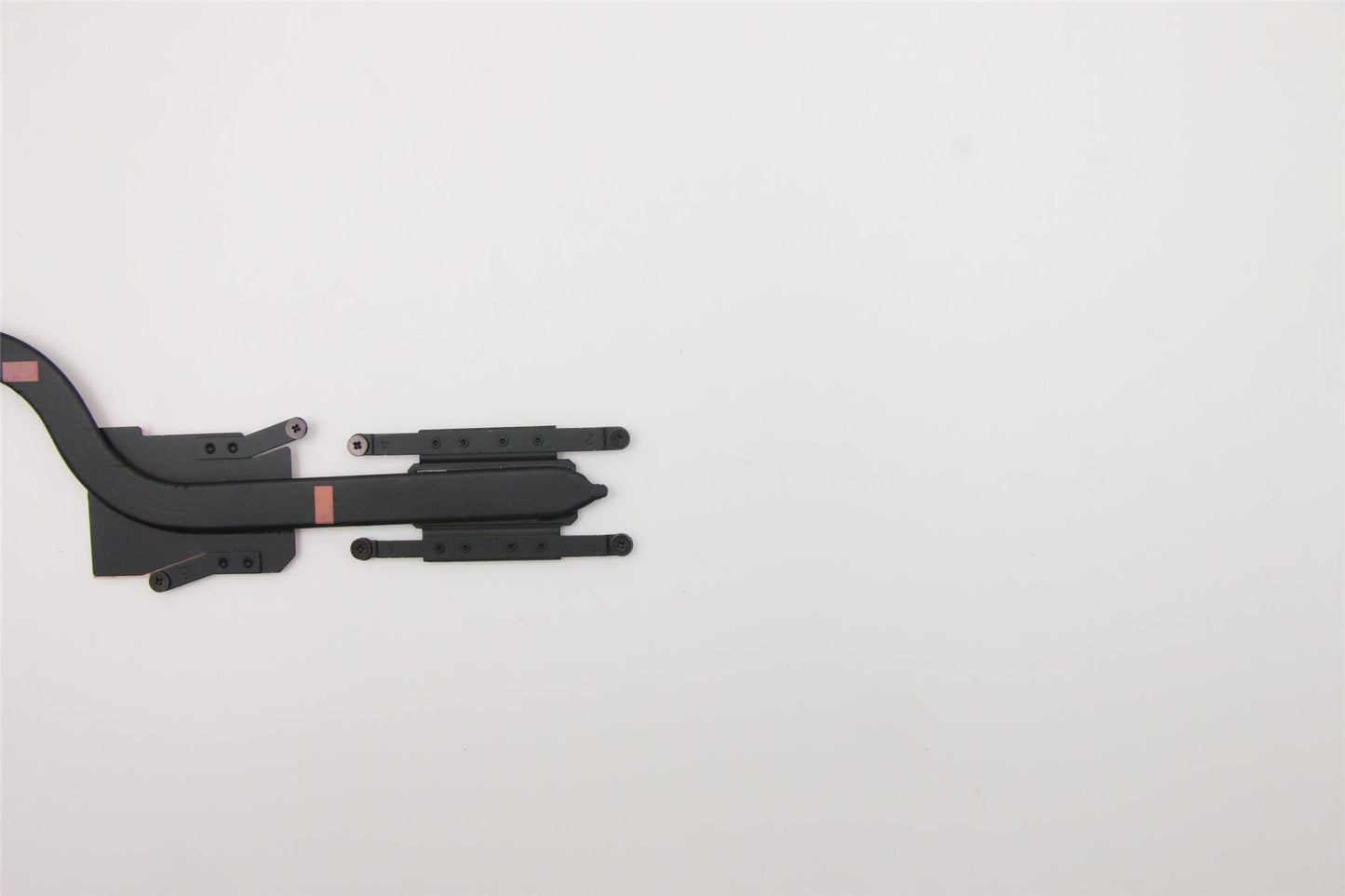 Lenovo 5H40S20033 HEATSINK Heatsink L 81WB DIS