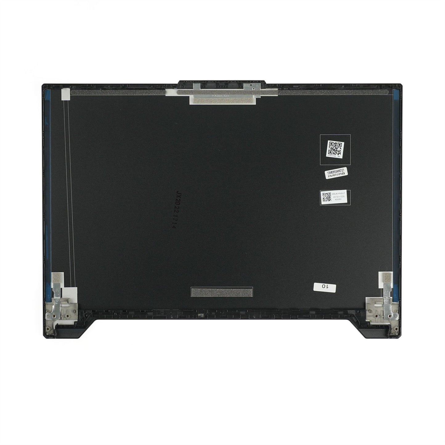 Asus FX517ZC FX517ZE FX517ZM FX517ZR Lcd Cover Assy 90NR0953-R7A020