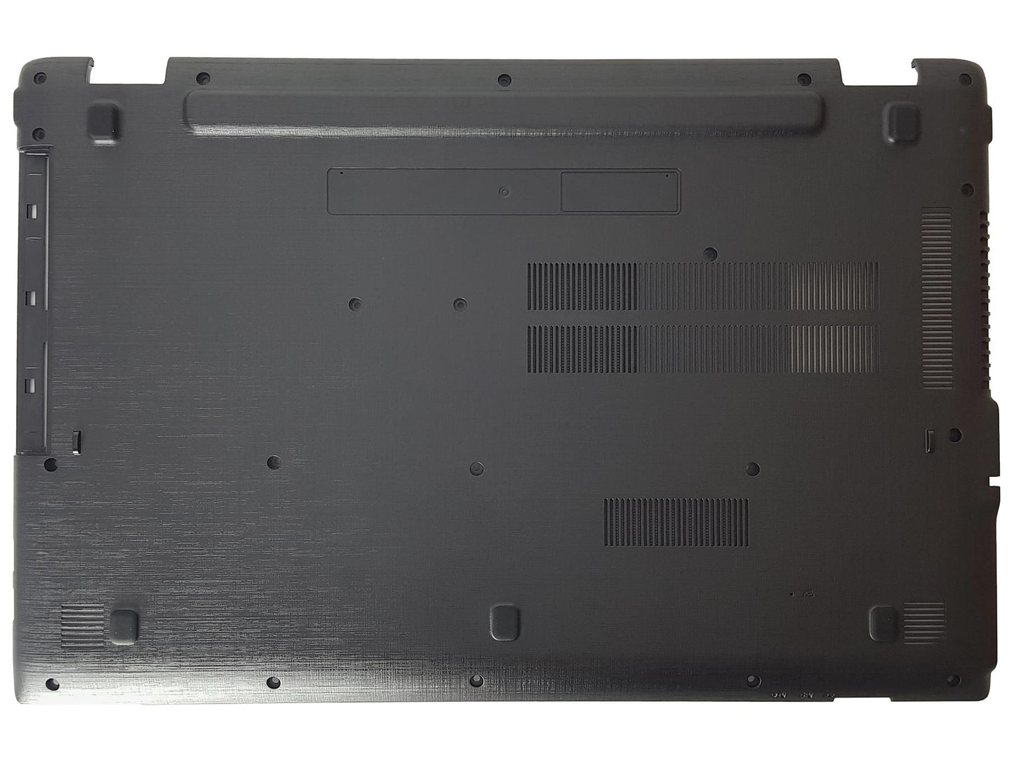 Acer E5-722 E5-722G E5-752 Bottom Base Cover Chassis Housing Black 60.VB1N1.003