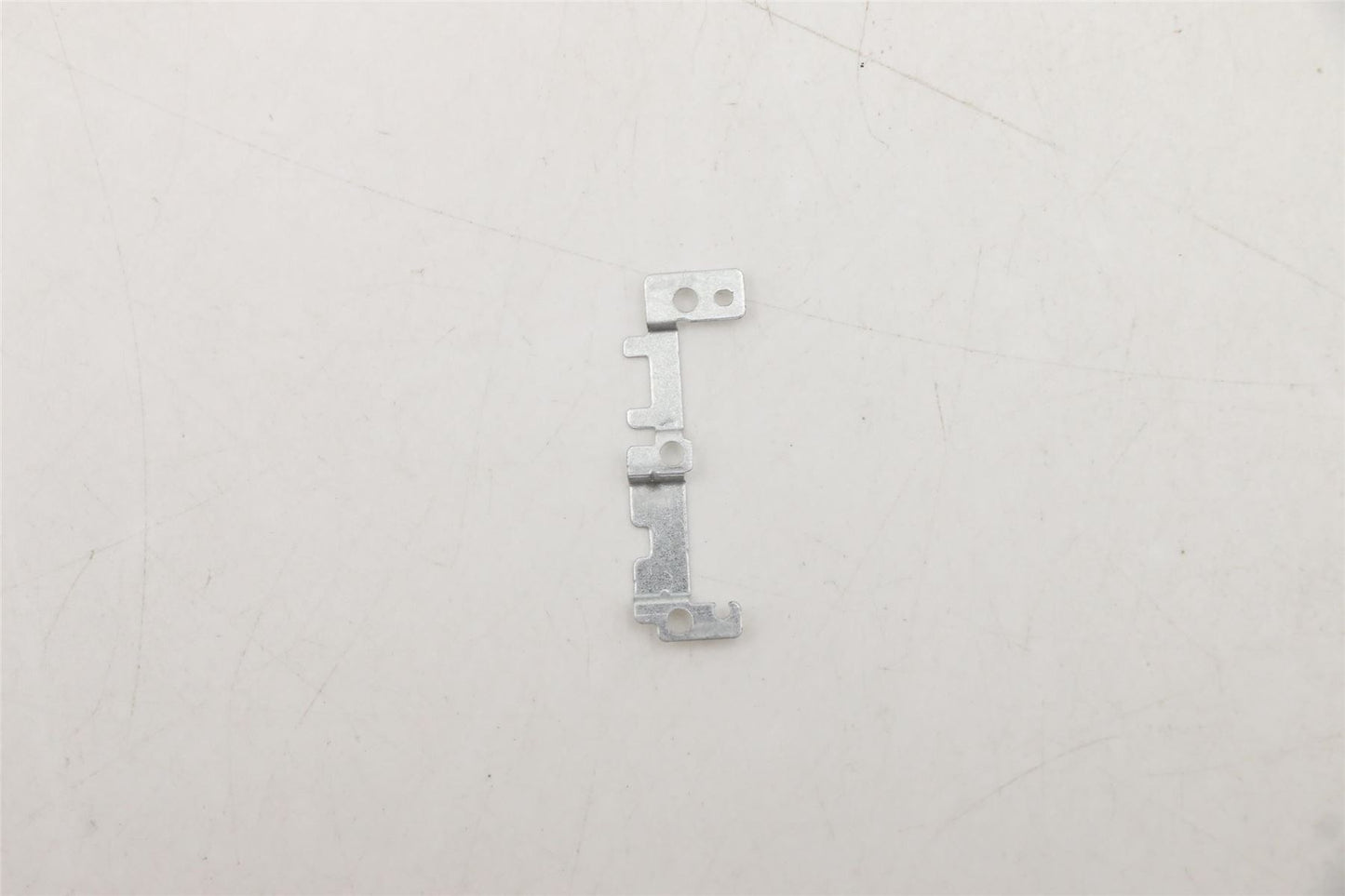 Lenovo FRU BRACKET BRACKET IO Bracket 5B40Z68820