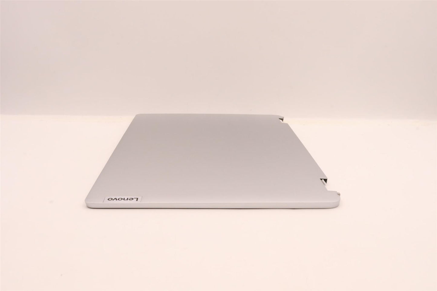 Lenovo IdeaPad 5 14IAU7 LCD Cover Rear Back Housing 5CB1H79876