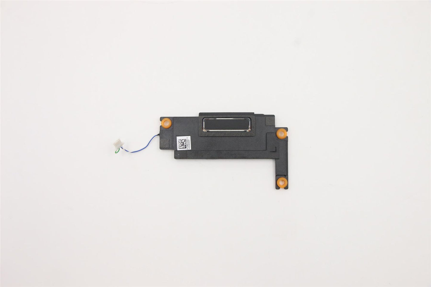 Lenovo IdeaPad Y740S 15IMH Speaker Speakers 5SB0S31903