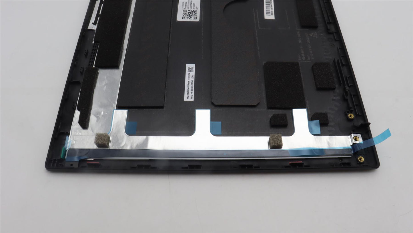 Lenovo FRU KT4D1_A_C30_EPT_ASSY 5CB1L57648