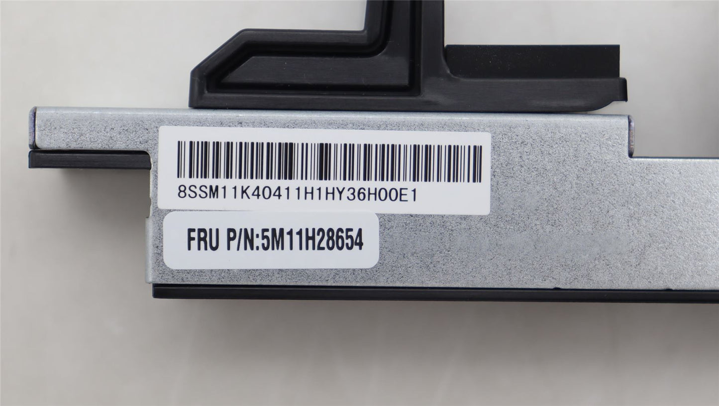 Lenovo MECH_ASM 338 G-card BKT kit 5M11H28654
