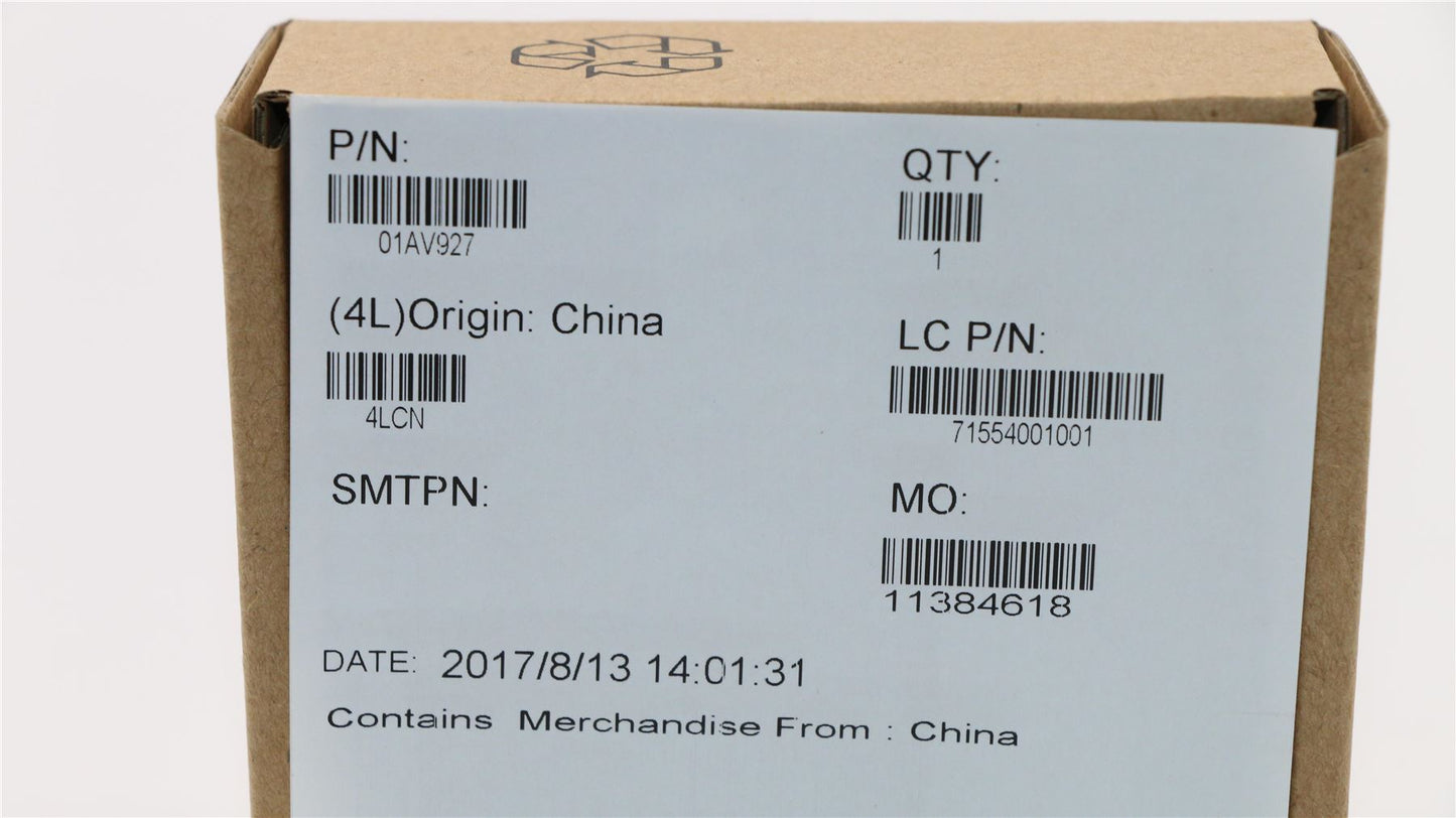 Lenovo 01AV927 RUBBER Keyboard rubber