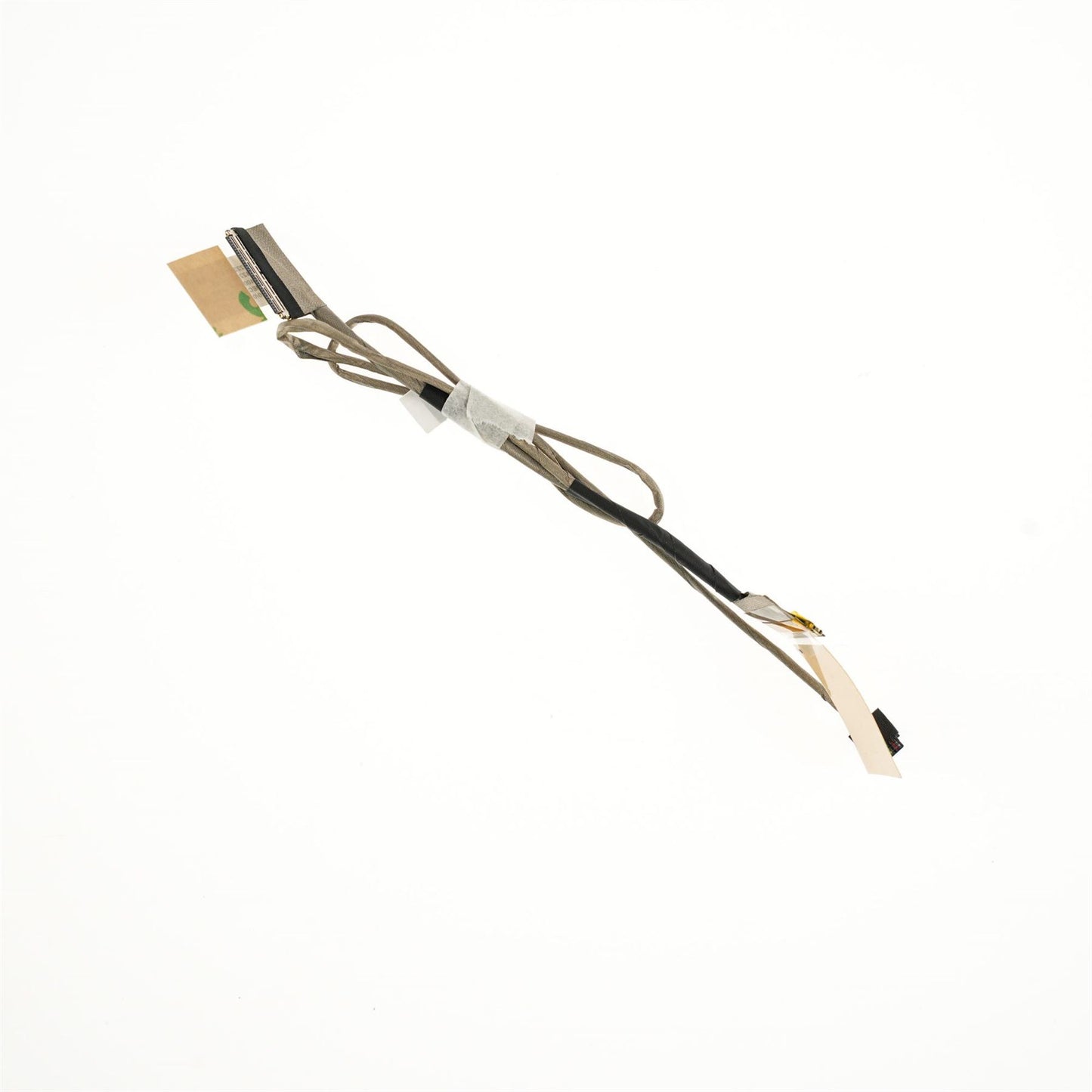 Asus C223NA C223NA Edp Cable 14005-02740100 14005-02740000