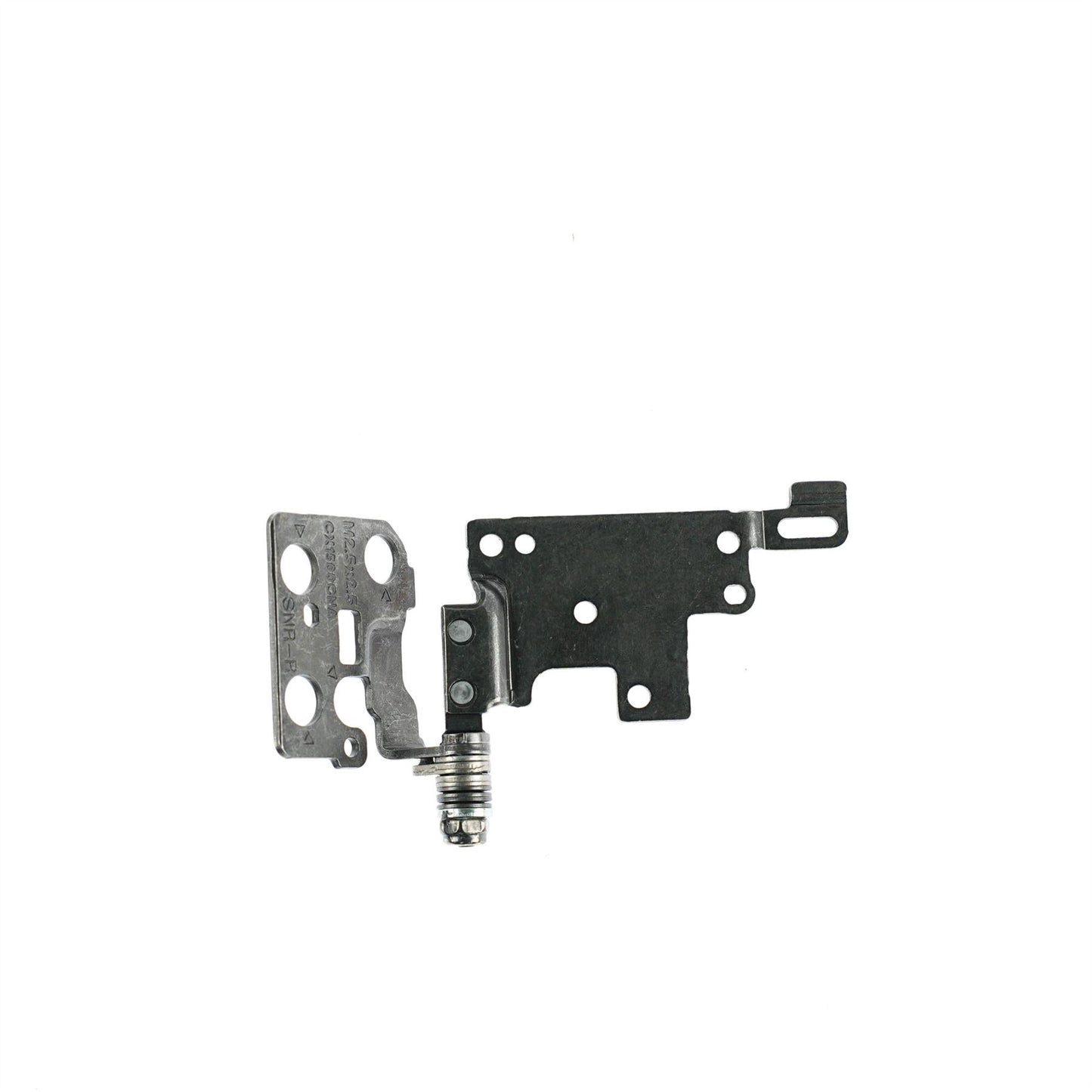 Asus CX1500CKA CX1500CNA CX1500CKA CX1500CNA Hinge Right 13NX03M0M01121